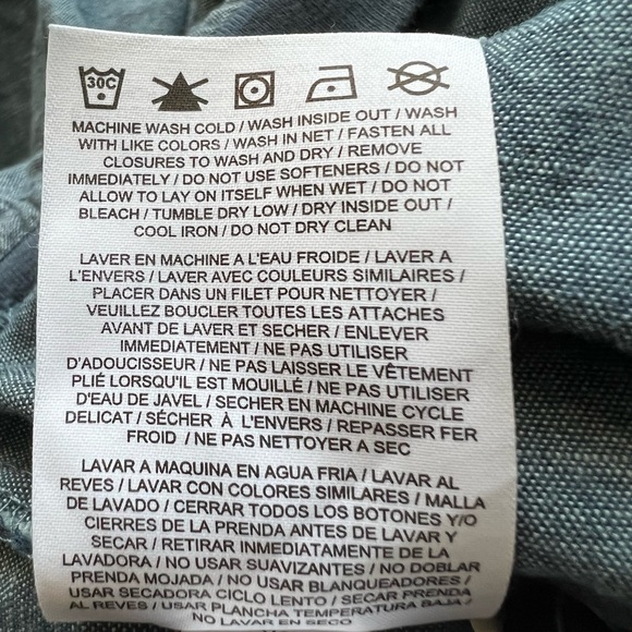 NWOT Nike International Long Sleeve Jumpsuit Romper XS/S - Picture 14 of 14